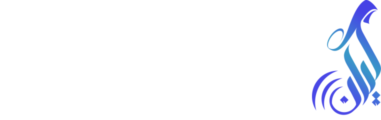 كيان كافيه
