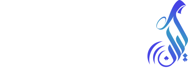 كيان كافيه — كيان.. فكرة بتغير واقع